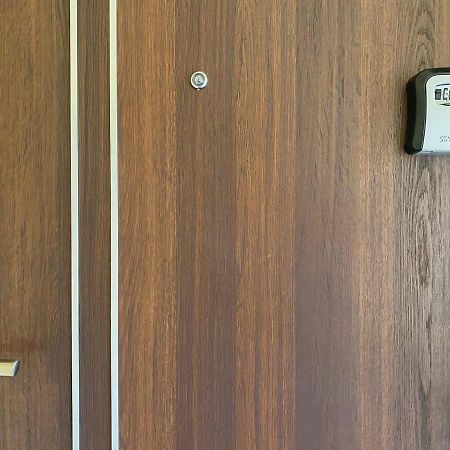 Apartament Glamour Work&Relax, Obok Areny Gliwice, Fv Apartment Luaran gambar