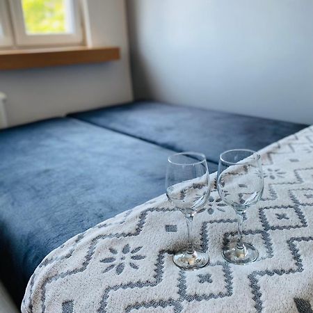 Apartament Glamour Work&Relax, Obok Areny Gliwice, Fv Apartment Luaran gambar